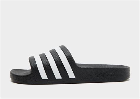 Women's adilette Swim Slides 